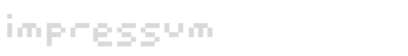 impressum