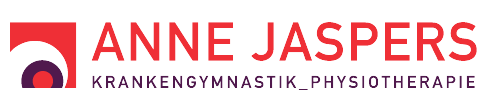 Anne Jaspers | Krankengymnastik_Physiotherapie